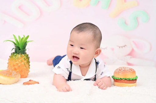 吴忠宝宝易过敏食物