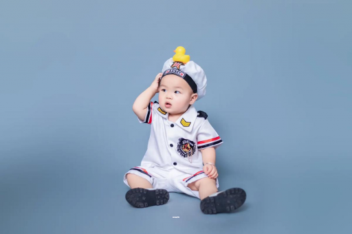 吴忠宝宝几个月可以爬行