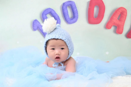 吴忠孕妇感觉肚子往下坠