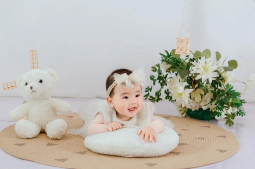 吴忠孕妇为什么一直放屁